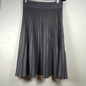 Max Studio Women's Skirt